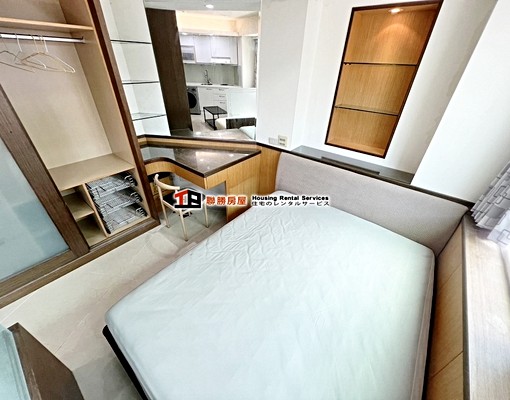 南門市場,小資首選,機能強,近捷運 - Image 9