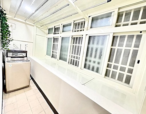 ⭐新埔站3分⭐近捷運、通風佳、交通便、僅一間 - Image 4