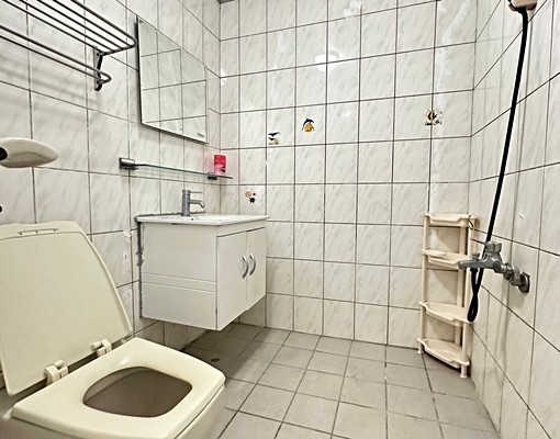 D社宅/林口長庚商圈三房車/免仲可租補 - Image 8