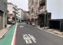 霧峰區-柳豐六街獨立套房，5坪