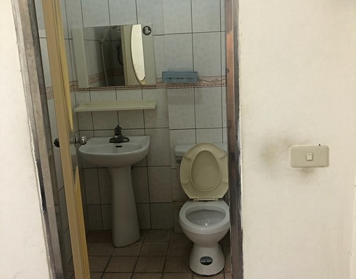 專租亞洲大學學生宿舍可申請租金補貼 - Image 8