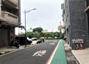 霧峰區-柳豐六街獨立套房，7坪