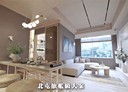 北屯區-和順路3房2廳，36.8坪