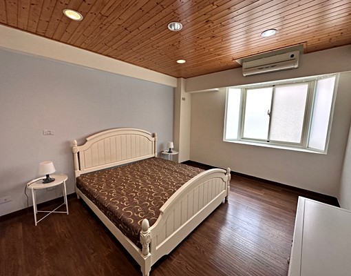 SOGO#溫馨大3房~3陽台#搶先預約 - Image 6