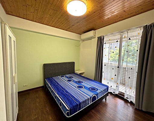 SOGO#溫馨大3房~3陽台#搶先預約 - Image 9