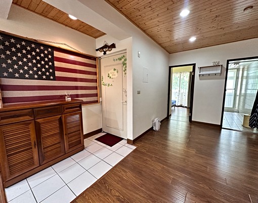 SOGO#溫馨大3房~3陽台#搶先預約 - Image 4