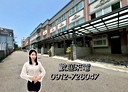 清水區-民族路三段4房3廳，51.5坪