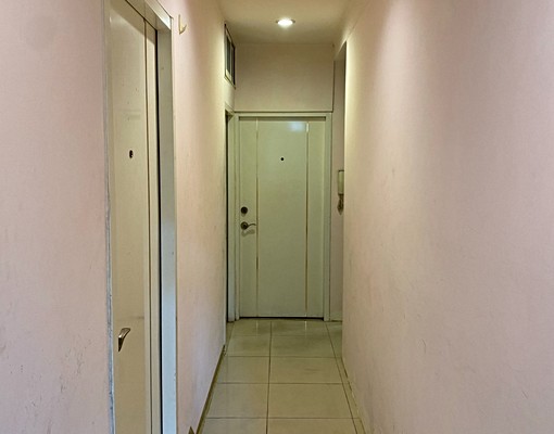 台鐵樹林站3分鐘中山路不房聊 - Image 6