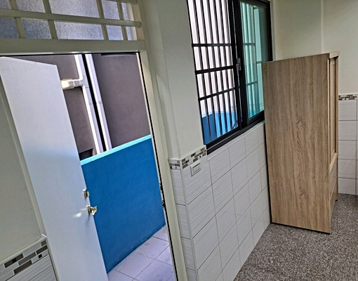 全新獨立套房非舊屋改裝免仲介費 - Image 11