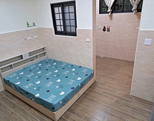 全新獨立套房非舊屋改裝免仲介費 - Image 13