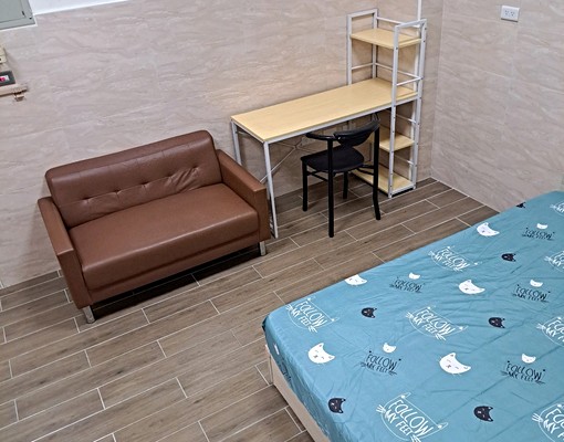 全新獨立套房非舊屋改裝免仲介費 - Image 14