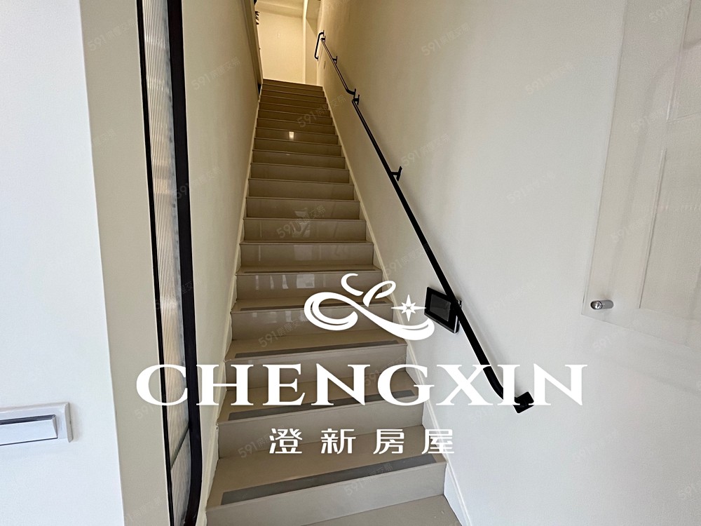 照片
