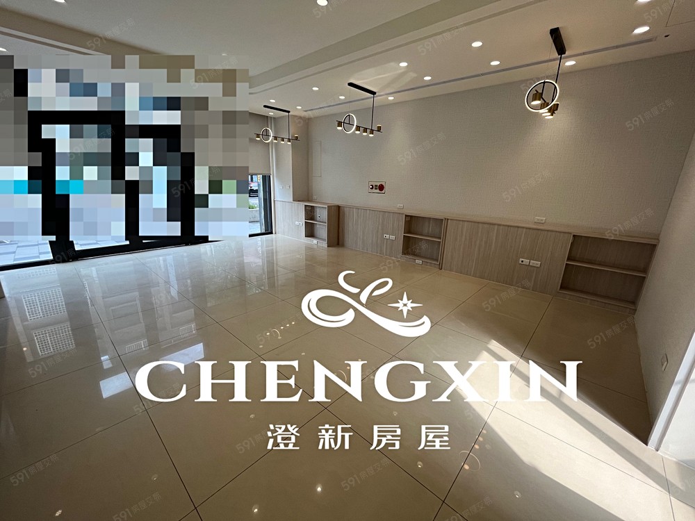 照片