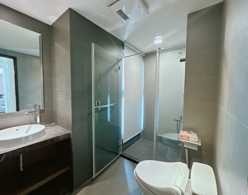 高雄站前|典雅裝潢|2房即可入住 - Image 8