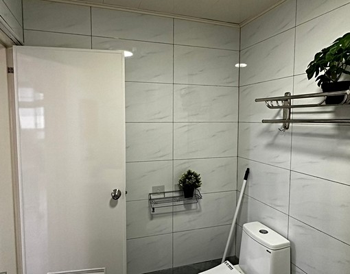 可乖寵/可租補不加租/獨晒洗/採光佳 - Image 9