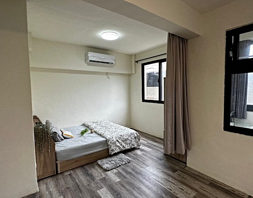 可乖寵/可租補不加租/獨晒洗/採光佳 - Image 13