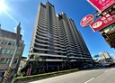 新店區-北新路一段3房2廳，38.1坪