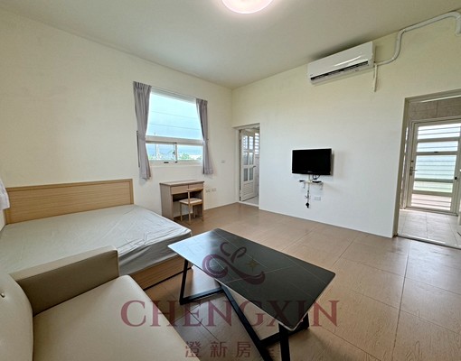 🎋稀有電梯套房/獨洗曬/平車/可養貓/有垃圾集中 - Image 7