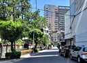 中和區-圓通路3房2廳，27.8坪