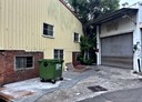 彰化市-自強路住辦，29坪