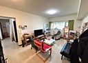 新莊區-建安街4房2廳，50.5坪