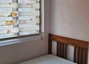 中和區-連城路4房0廳，13.9坪