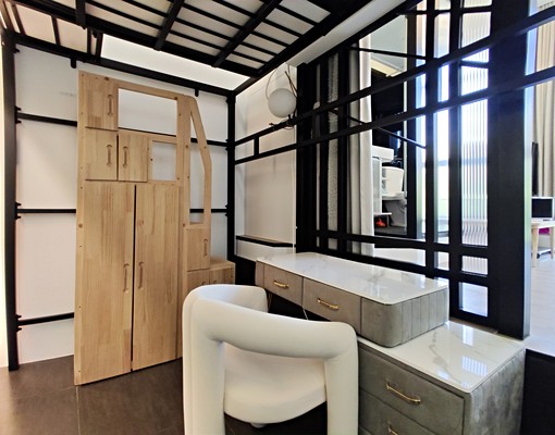 ◎近捷運市府站屋況精美安靜不吵生活機能好 - Image 6