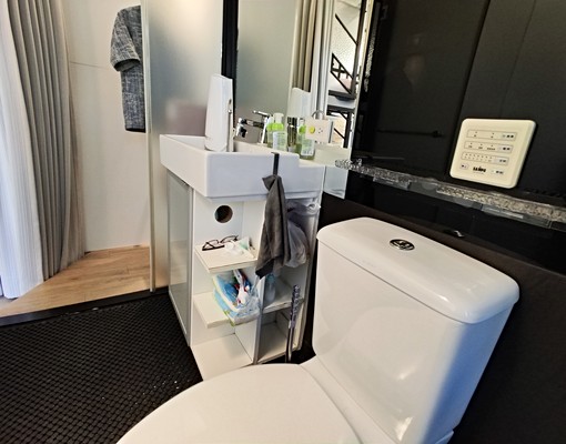 ◎近捷運市府站屋況精美安靜不吵生活機能好 - Image 13