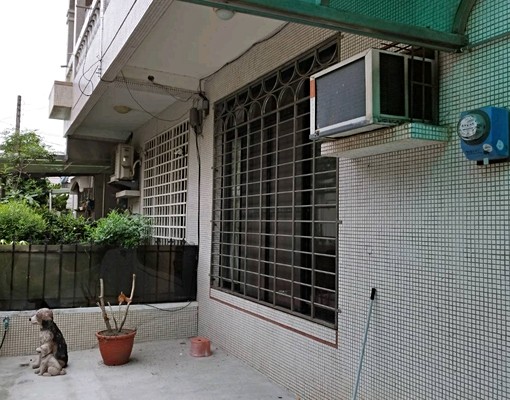 美麗新社區，近清大南大校區 - Image 4