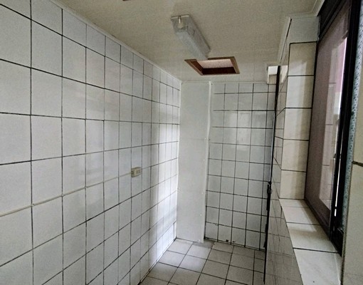 美麗新社區，近清大南大校區 - Image 15