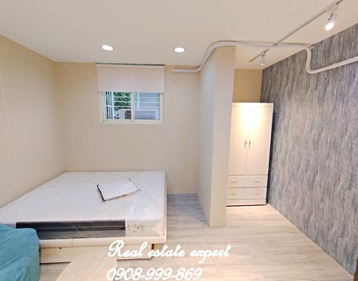 ⛅補助可,🏠公寓套房.光線通風好 - Image 6