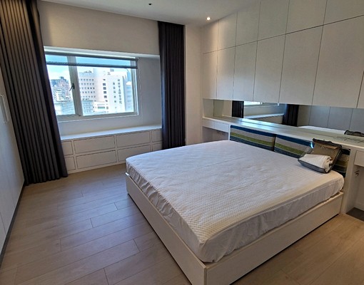 匠心築造🦕豪華百萬裝潢~中正北路 - Image 9