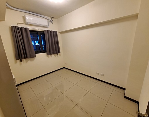 松竹領航竹月館2+1房(可寵) - Image 3