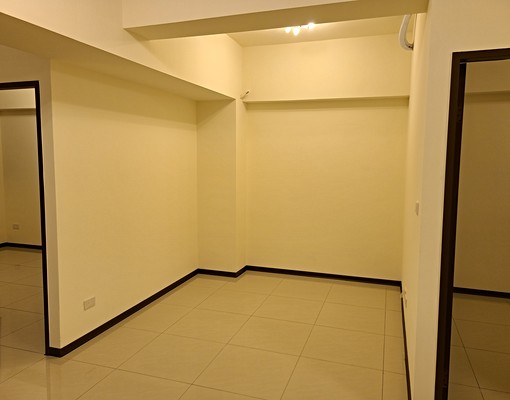 松竹領航竹月館2+1房(可寵) - Image 4