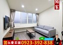 北屯區-旅順路一段2房2廳，13.9坪