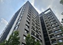 東區-六順路3房2廳，50.2坪