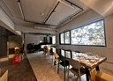 大安區-基隆路二段辦公，179.1坪