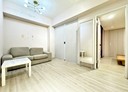 中山區-新生北路三段2房1廳，18.6坪