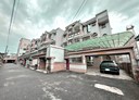 橋頭區-林西路5房2廳，57.9坪