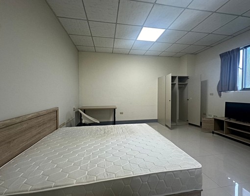 婕瑀推~竹北高鐵文興路大套房 - Image 4