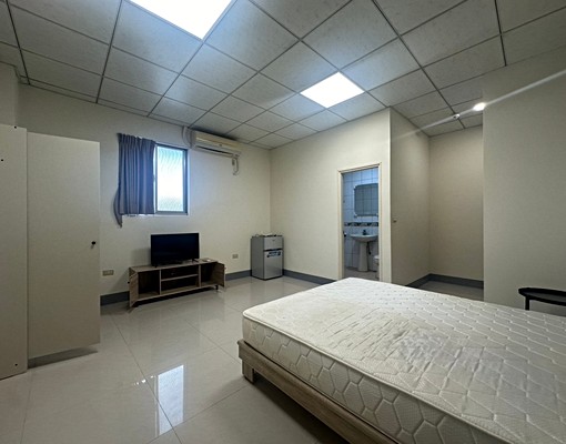 婕瑀推~竹北高鐵文興路大套房 - Image 3