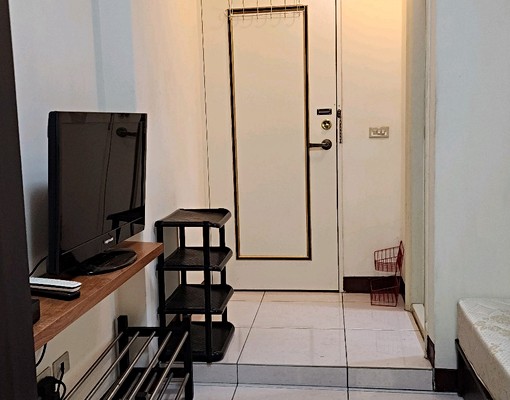 近彰基秀傳,優質套房,獨洗,陽台 - Image 8