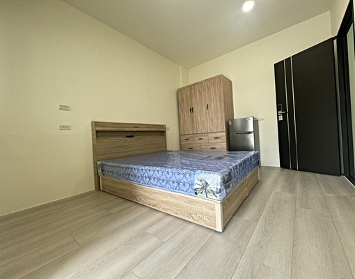 🎊經貿全新套房/獨洗獨曬/可租補🎊 - Image 2