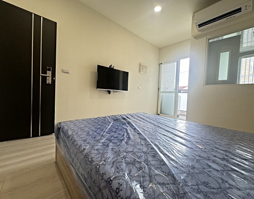 衛浴開窗|後莊北路💘成熟社區|舒適美宅 - Image 4