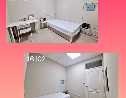 ➡️透天✨雅房分租✨屋主自租✨✅可租補 - Image 2