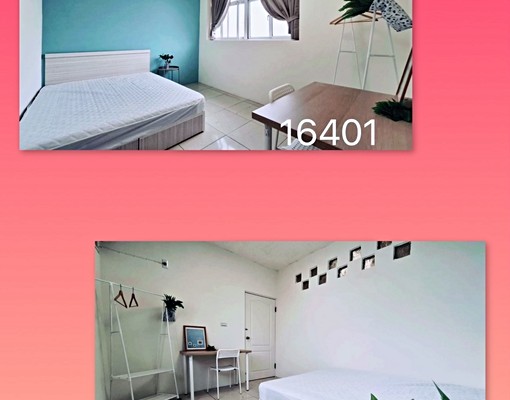 ➡️透天✨雅房分租✨屋主自租✨✅可租補 - Image 6