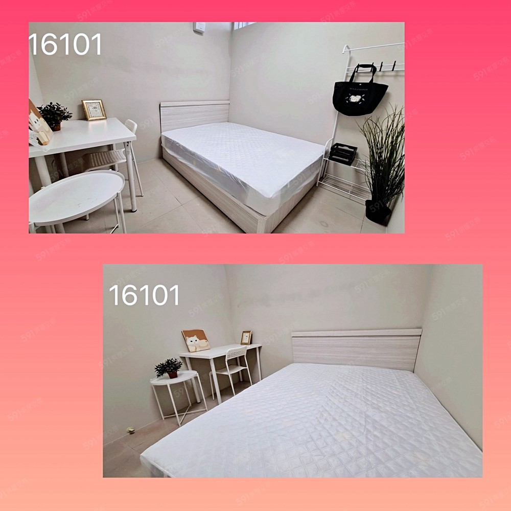 照片
