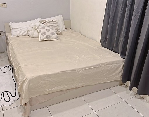 不用爬樓梯套房🉑租屋補助🉑養寵 - Image 1