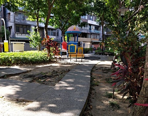 北漂青年的家5樓雅房 - Image 13