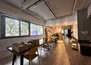 大安區-基隆路二段辦公，179.1坪